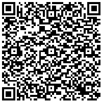 QR Code for bitcoin:bitcoin:bitcoin:bitcoin:bitcoin:bitcoin:bitcoin:bitcoin:bitcoin:bitcoin:bitcoin:bitcoin:bitcoin:bitcoin:bitcoin:bitcoin:bitcoin:dash:XbDdXBp4oVtz7AXbD9FaJyV1aAuuLJtDPm