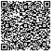 QR Code for bitcoin:bitcoin:bitcoin:bitcoin:bitcoin:bitcoin:bitcoin:bitcoin:bitcoin:bitcoin:bitcoin:bitcoin:bitcoin:bitcoin:bitcoin:bitcoin:bitcoin:dash:XbDekAEmvrWjVkbUVCW2USrZX2n61Ju357