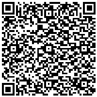 QR Code for bitcoin:bitcoin:bitcoin:bitcoin:bitcoin:bitcoin:bitcoin:bitcoin:bitcoin:bitcoin:bitcoin:bitcoin:bitcoin:bitcoin:bitcoin:bitcoin:bitcoin:dash:XbDf3S6Pn9bkouuUG7X2foR2G6JmL9XcbR