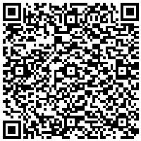 QR Code for bitcoin:bitcoin:bitcoin:bitcoin:bitcoin:bitcoin:bitcoin:bitcoin:bitcoin:bitcoin:bitcoin:bitcoin:bitcoin:bitcoin:bitcoin:bitcoin:bitcoin:dash:XbDfhsobjdLDH2w4xgPvxRuhVAnrgitz2e