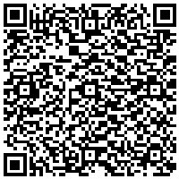 QR Code for bitcoin:bitcoin:bitcoin:bitcoin:bitcoin:bitcoin:bitcoin:bitcoin:bitcoin:bitcoin:bitcoin:bitcoin:bitcoin:bitcoin:bitcoin:bitcoin:bitcoin:dash:XbDiTmkUxTYTevmuCFdaFwsJonD8fZNbTd