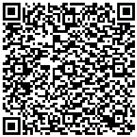 QR Code for bitcoin:bitcoin:bitcoin:bitcoin:bitcoin:bitcoin:bitcoin:bitcoin:bitcoin:bitcoin:bitcoin:bitcoin:bitcoin:bitcoin:bitcoin:bitcoin:bitcoin:dash:XbDkaMRoVrtoszZnaRbbPiFVB3bSyubTxV
