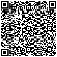 QR Code for bitcoin:bitcoin:bitcoin:bitcoin:bitcoin:bitcoin:bitcoin:bitcoin:bitcoin:bitcoin:bitcoin:bitcoin:bitcoin:bitcoin:bitcoin:bitcoin:bitcoin:dash:XbDreZRGUGnGYrdzSYwGncVCnvpcNfQGkL