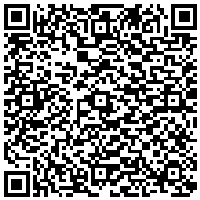 QR Code for bitcoin:bitcoin:bitcoin:bitcoin:bitcoin:bitcoin:bitcoin:bitcoin:bitcoin:bitcoin:bitcoin:bitcoin:bitcoin:bitcoin:bitcoin:bitcoin:bitcoin:dash:XbDsJfaRcsWXbb5FsK9tPUWRHpMViMYMj8