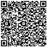 QR Code for bitcoin:bitcoin:bitcoin:bitcoin:bitcoin:bitcoin:bitcoin:bitcoin:bitcoin:bitcoin:bitcoin:bitcoin:bitcoin:bitcoin:bitcoin:bitcoin:bitcoin:dash:XbDudMsUmXfzzv5f3RFbjBbT1QRS8A3g55