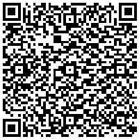 QR Code for bitcoin:bitcoin:bitcoin:bitcoin:bitcoin:bitcoin:bitcoin:bitcoin:bitcoin:bitcoin:bitcoin:bitcoin:bitcoin:bitcoin:bitcoin:bitcoin:bitcoin:dash:XbDx3Js8DxM9BA3gMimQNoF7fh4sJxNSFu