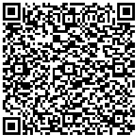 QR Code for bitcoin:bitcoin:bitcoin:bitcoin:bitcoin:bitcoin:bitcoin:bitcoin:bitcoin:bitcoin:bitcoin:bitcoin:bitcoin:bitcoin:bitcoin:bitcoin:bitcoin:dash:XbDxCDs3FEdiCBpUudHra2g5BiVjUt5tiL