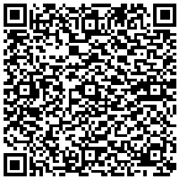 QR Code for bitcoin:bitcoin:bitcoin:bitcoin:bitcoin:bitcoin:bitcoin:bitcoin:bitcoin:bitcoin:bitcoin:bitcoin:bitcoin:bitcoin:bitcoin:bitcoin:bitcoin:dash:XbE3dwR9ne7waxFVxRY9BuTS27ciFth36t