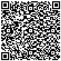 QR Code for bitcoin:bitcoin:bitcoin:bitcoin:bitcoin:bitcoin:bitcoin:bitcoin:bitcoin:bitcoin:bitcoin:bitcoin:bitcoin:bitcoin:bitcoin:bitcoin:bitcoin:dash:XbE7ionBA7a8VL3Mf5bCqLo2nAF6B3c39q