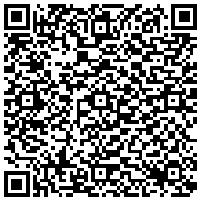 QR Code for bitcoin:bitcoin:bitcoin:bitcoin:bitcoin:bitcoin:bitcoin:bitcoin:bitcoin:bitcoin:bitcoin:bitcoin:bitcoin:bitcoin:bitcoin:bitcoin:bitcoin:dash:XbEMLSomAvV1rCVV1LYXi81A6mqWht468v