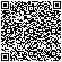 QR Code for bitcoin:bitcoin:bitcoin:bitcoin:bitcoin:bitcoin:bitcoin:bitcoin:bitcoin:bitcoin:bitcoin:bitcoin:bitcoin:bitcoin:bitcoin:bitcoin:bitcoin:dash:XbEQJSHWtXdnTyspDMbCTLmLZk4ScFo5GZ