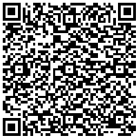 QR Code for bitcoin:bitcoin:bitcoin:bitcoin:bitcoin:bitcoin:bitcoin:bitcoin:bitcoin:bitcoin:bitcoin:bitcoin:bitcoin:bitcoin:bitcoin:bitcoin:bitcoin:dash:XbEWdw5dBq1iahN5GqBqwU3LKkLCPhc3ga