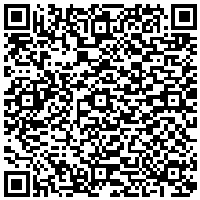 QR Code for bitcoin:bitcoin:bitcoin:bitcoin:bitcoin:bitcoin:bitcoin:bitcoin:bitcoin:bitcoin:bitcoin:bitcoin:bitcoin:bitcoin:bitcoin:bitcoin:bitcoin:dash:XbEdkdynTeCqZc8ihgSfBLEdsJF12QRf1q