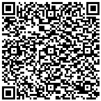 QR Code for bitcoin:bitcoin:bitcoin:bitcoin:bitcoin:bitcoin:bitcoin:bitcoin:bitcoin:bitcoin:bitcoin:bitcoin:bitcoin:bitcoin:bitcoin:bitcoin:bitcoin:dash:XbEfmL99693EbtUPnXWLsU2cQLuv2UWAZ2