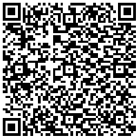 QR Code for bitcoin:bitcoin:bitcoin:bitcoin:bitcoin:bitcoin:bitcoin:bitcoin:bitcoin:bitcoin:bitcoin:bitcoin:bitcoin:bitcoin:bitcoin:bitcoin:bitcoin:dash:XbEg77MWBvDVVMtCt1ofiesV5CSU5SY4KA