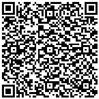 QR Code for bitcoin:bitcoin:bitcoin:bitcoin:bitcoin:bitcoin:bitcoin:bitcoin:bitcoin:bitcoin:bitcoin:bitcoin:bitcoin:bitcoin:bitcoin:bitcoin:bitcoin:dash:XbEhPjSB46cffw9eb1BHTxMoZPVcfPpg1X