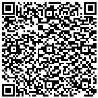 QR Code for bitcoin:bitcoin:bitcoin:bitcoin:bitcoin:bitcoin:bitcoin:bitcoin:bitcoin:bitcoin:bitcoin:bitcoin:bitcoin:bitcoin:bitcoin:bitcoin:bitcoin:dash:XbEip4Q6cpJcdKziui5276f7tskYSmGX1r