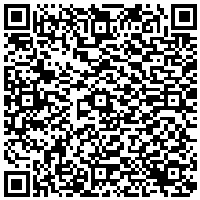 QR Code for bitcoin:bitcoin:bitcoin:bitcoin:bitcoin:bitcoin:bitcoin:bitcoin:bitcoin:bitcoin:bitcoin:bitcoin:bitcoin:bitcoin:bitcoin:bitcoin:bitcoin:dash:XbEk3e4G5kqXfWRW4Zow99SWTfQ53EYYMJ