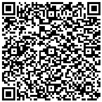 QR Code for bitcoin:bitcoin:bitcoin:bitcoin:bitcoin:bitcoin:bitcoin:bitcoin:bitcoin:bitcoin:bitcoin:bitcoin:bitcoin:bitcoin:bitcoin:bitcoin:bitcoin:dash:XbEkw4K6VLXKBit5MN8P1HUAtucHvtAYuG