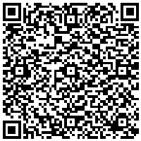 QR Code for bitcoin:bitcoin:bitcoin:bitcoin:bitcoin:bitcoin:bitcoin:bitcoin:bitcoin:bitcoin:bitcoin:bitcoin:bitcoin:bitcoin:bitcoin:bitcoin:bitcoin:dash:XbEoipmvbvsBd89dAewp3MyFv6BopwLKXw