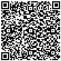 QR Code for bitcoin:bitcoin:bitcoin:bitcoin:bitcoin:bitcoin:bitcoin:bitcoin:bitcoin:bitcoin:bitcoin:bitcoin:bitcoin:bitcoin:bitcoin:bitcoin:bitcoin:dash:XbExUEgCn8eqAFDM2hEXMr7ZzEtmkMxtGm
