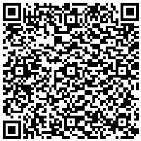 QR Code for bitcoin:bitcoin:bitcoin:bitcoin:bitcoin:bitcoin:bitcoin:bitcoin:bitcoin:bitcoin:bitcoin:bitcoin:bitcoin:bitcoin:bitcoin:bitcoin:bitcoin:dash:XbEzcdUAS8YLQJttce8uRWSYMjRaCibueL
