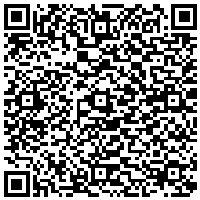 QR Code for bitcoin:bitcoin:bitcoin:bitcoin:bitcoin:bitcoin:bitcoin:bitcoin:bitcoin:bitcoin:bitcoin:bitcoin:bitcoin:bitcoin:bitcoin:bitcoin:bitcoin:dash:XbF2La2SoxVs7VDMunsHow9rsR1QASkPsy
