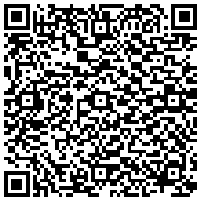 QR Code for bitcoin:bitcoin:bitcoin:bitcoin:bitcoin:bitcoin:bitcoin:bitcoin:bitcoin:bitcoin:bitcoin:bitcoin:bitcoin:bitcoin:bitcoin:bitcoin:bitcoin:dash:XbF5XuQzjasbXd6WCySAsbMLrt4ShGUJQf