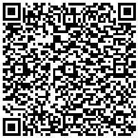 QR Code for bitcoin:bitcoin:bitcoin:bitcoin:bitcoin:bitcoin:bitcoin:bitcoin:bitcoin:bitcoin:bitcoin:bitcoin:bitcoin:bitcoin:bitcoin:bitcoin:bitcoin:dash:XbF8MX7vFzEN2Jys2ko6RwjFffGesDkXVT