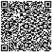 QR Code for bitcoin:bitcoin:bitcoin:bitcoin:bitcoin:bitcoin:bitcoin:bitcoin:bitcoin:bitcoin:bitcoin:bitcoin:bitcoin:bitcoin:bitcoin:bitcoin:bitcoin:dash:XbF8ToP91RN92LmSkdMA8FKXx94GxFbrqb