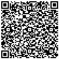 QR Code for bitcoin:bitcoin:bitcoin:bitcoin:bitcoin:bitcoin:bitcoin:bitcoin:bitcoin:bitcoin:bitcoin:bitcoin:bitcoin:bitcoin:bitcoin:bitcoin:bitcoin:dash:XbFCazUepJzqP6THPbbdJDXqtDSCwdaKn6