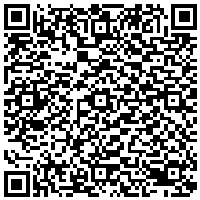 QR Code for bitcoin:bitcoin:bitcoin:bitcoin:bitcoin:bitcoin:bitcoin:bitcoin:bitcoin:bitcoin:bitcoin:bitcoin:bitcoin:bitcoin:bitcoin:bitcoin:bitcoin:dash:XbFFCJpcDJ89DFVxnT3BD5FQzXWShcBGeF