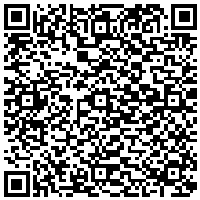 QR Code for bitcoin:bitcoin:bitcoin:bitcoin:bitcoin:bitcoin:bitcoin:bitcoin:bitcoin:bitcoin:bitcoin:bitcoin:bitcoin:bitcoin:bitcoin:bitcoin:bitcoin:dash:XbFGLosR35kCmRsqRu3HedPfSkki4inK1F