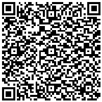 QR Code for bitcoin:bitcoin:bitcoin:bitcoin:bitcoin:bitcoin:bitcoin:bitcoin:bitcoin:bitcoin:bitcoin:bitcoin:bitcoin:bitcoin:bitcoin:bitcoin:bitcoin:dash:XbFJMmnhinRaiHHRgDY9jr3tJSQTh9vbSC