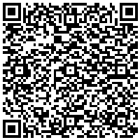 QR Code for bitcoin:bitcoin:bitcoin:bitcoin:bitcoin:bitcoin:bitcoin:bitcoin:bitcoin:bitcoin:bitcoin:bitcoin:bitcoin:bitcoin:bitcoin:bitcoin:bitcoin:dash:XbFKzGWyvjGXe5yraYTMENGtTMB7V9GfVu