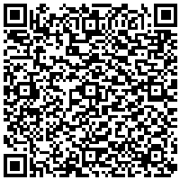 QR Code for bitcoin:bitcoin:bitcoin:bitcoin:bitcoin:bitcoin:bitcoin:bitcoin:bitcoin:bitcoin:bitcoin:bitcoin:bitcoin:bitcoin:bitcoin:bitcoin:bitcoin:dash:XbFLdEDeRNTPANHTuRzsRb2ws1VfGTSVFK