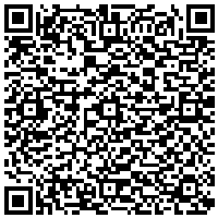 QR Code for bitcoin:bitcoin:bitcoin:bitcoin:bitcoin:bitcoin:bitcoin:bitcoin:bitcoin:bitcoin:bitcoin:bitcoin:bitcoin:bitcoin:bitcoin:bitcoin:bitcoin:dash:XbFMyrodBmmHprbguEc9v2aNCbGLa6n5Yf