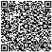 QR Code for bitcoin:bitcoin:bitcoin:bitcoin:bitcoin:bitcoin:bitcoin:bitcoin:bitcoin:bitcoin:bitcoin:bitcoin:bitcoin:bitcoin:bitcoin:bitcoin:bitcoin:dash:XbFNUxjMZrtfjtotFLptXSkvK6zJLJD6C2