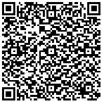 QR Code for bitcoin:bitcoin:bitcoin:bitcoin:bitcoin:bitcoin:bitcoin:bitcoin:bitcoin:bitcoin:bitcoin:bitcoin:bitcoin:bitcoin:bitcoin:bitcoin:bitcoin:dash:XbFNZ6HS8suh9ACoFWmLPDifazGVRDBLXs