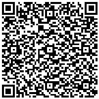 QR Code for bitcoin:bitcoin:bitcoin:bitcoin:bitcoin:bitcoin:bitcoin:bitcoin:bitcoin:bitcoin:bitcoin:bitcoin:bitcoin:bitcoin:bitcoin:bitcoin:bitcoin:dash:XbFSfGxEPnFL6FKrtnSE94Mdd2FNiMkWkJ