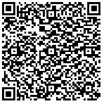 QR Code for bitcoin:bitcoin:bitcoin:bitcoin:bitcoin:bitcoin:bitcoin:bitcoin:bitcoin:bitcoin:bitcoin:bitcoin:bitcoin:bitcoin:bitcoin:bitcoin:bitcoin:dash:XbFVG2YNgHP7XG4JL3dB4H272DsEDmRiNU