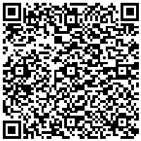 QR Code for bitcoin:bitcoin:bitcoin:bitcoin:bitcoin:bitcoin:bitcoin:bitcoin:bitcoin:bitcoin:bitcoin:bitcoin:bitcoin:bitcoin:bitcoin:bitcoin:bitcoin:dash:XbFXP92J6CVejp34UmTs2C646XfDMdBHxn