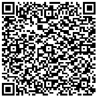 QR Code for bitcoin:bitcoin:bitcoin:bitcoin:bitcoin:bitcoin:bitcoin:bitcoin:bitcoin:bitcoin:bitcoin:bitcoin:bitcoin:bitcoin:bitcoin:bitcoin:bitcoin:dash:XbFZ71UBcLUTSVcj4RpGi2BVBxAYMZmPic