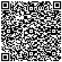 QR Code for bitcoin:bitcoin:bitcoin:bitcoin:bitcoin:bitcoin:bitcoin:bitcoin:bitcoin:bitcoin:bitcoin:bitcoin:bitcoin:bitcoin:bitcoin:bitcoin:bitcoin:dash:XbFbqwAMZYMVEVV7JS7secSsEkKfhu4Spq