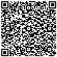 QR Code for bitcoin:bitcoin:bitcoin:bitcoin:bitcoin:bitcoin:bitcoin:bitcoin:bitcoin:bitcoin:bitcoin:bitcoin:bitcoin:bitcoin:bitcoin:bitcoin:bitcoin:dash:XbFcCUhWrSFkh1v8o8v4ViRCSLKNeW3QXb