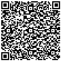 QR Code for bitcoin:bitcoin:bitcoin:bitcoin:bitcoin:bitcoin:bitcoin:bitcoin:bitcoin:bitcoin:bitcoin:bitcoin:bitcoin:bitcoin:bitcoin:bitcoin:bitcoin:dash:XbFcMu13PrCPZcL42BPdfFm77kMqMzgS5C