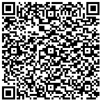 QR Code for bitcoin:bitcoin:bitcoin:bitcoin:bitcoin:bitcoin:bitcoin:bitcoin:bitcoin:bitcoin:bitcoin:bitcoin:bitcoin:bitcoin:bitcoin:bitcoin:bitcoin:dash:XbFdTreJNdXZJyiZMsrhNAaf3KuJxV8dio