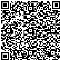 QR Code for bitcoin:bitcoin:bitcoin:bitcoin:bitcoin:bitcoin:bitcoin:bitcoin:bitcoin:bitcoin:bitcoin:bitcoin:bitcoin:bitcoin:bitcoin:bitcoin:bitcoin:dash:XbFmLcZdM4uoPRJ8EU622yWWZWqZDsnfSU