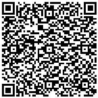 QR Code for bitcoin:bitcoin:bitcoin:bitcoin:bitcoin:bitcoin:bitcoin:bitcoin:bitcoin:bitcoin:bitcoin:bitcoin:bitcoin:bitcoin:bitcoin:bitcoin:bitcoin:dash:XbFsRvgMEThQXUoGDcRBZYcUtfLSgbVdy3