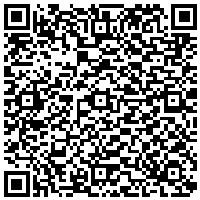 QR Code for bitcoin:bitcoin:bitcoin:bitcoin:bitcoin:bitcoin:bitcoin:bitcoin:bitcoin:bitcoin:bitcoin:bitcoin:bitcoin:bitcoin:bitcoin:bitcoin:bitcoin:dash:XbFu4nE5VmD7cMzBhtZXFuw9HQWik17YRL